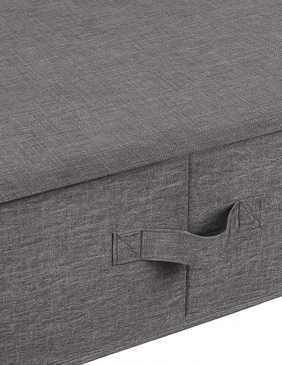 Set caja rectangular 3