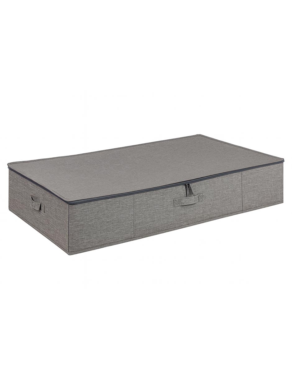 Set caja rectangular 4