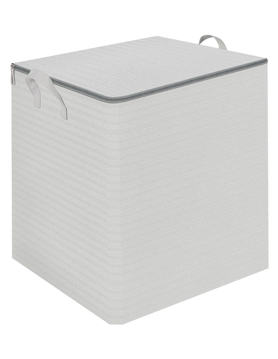 Set caja rectangular 2