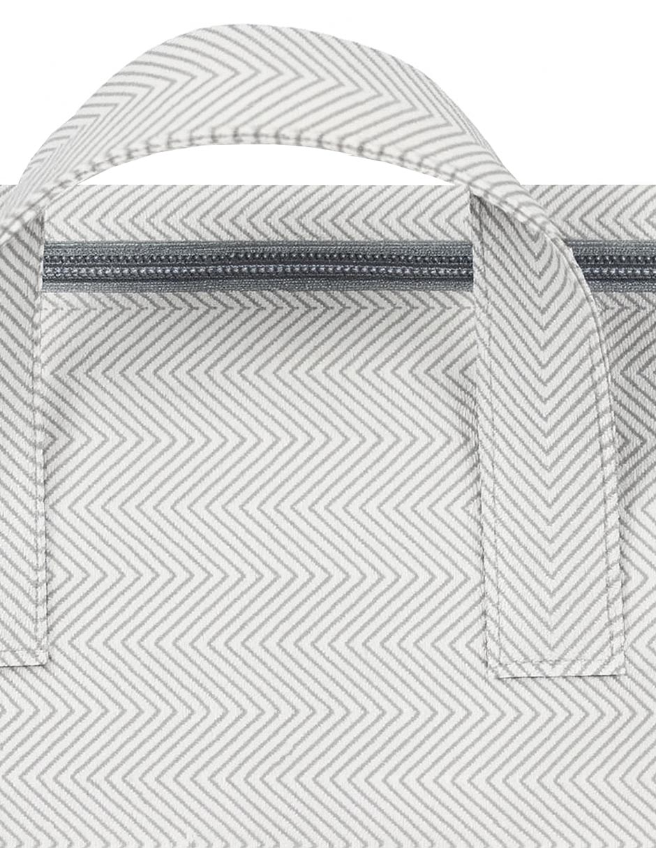 Set caja rectangular 3