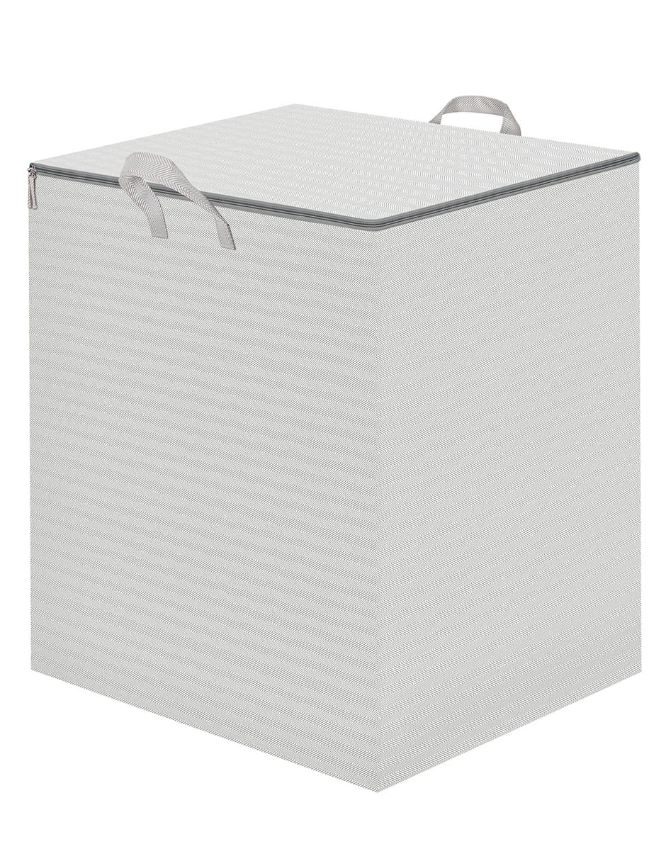 Set caja rectangular 4