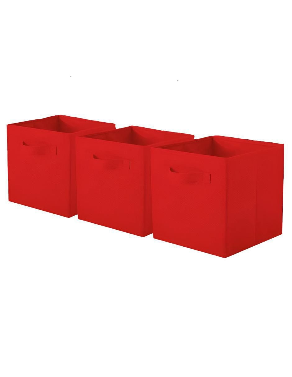 Set de organizador multiusos