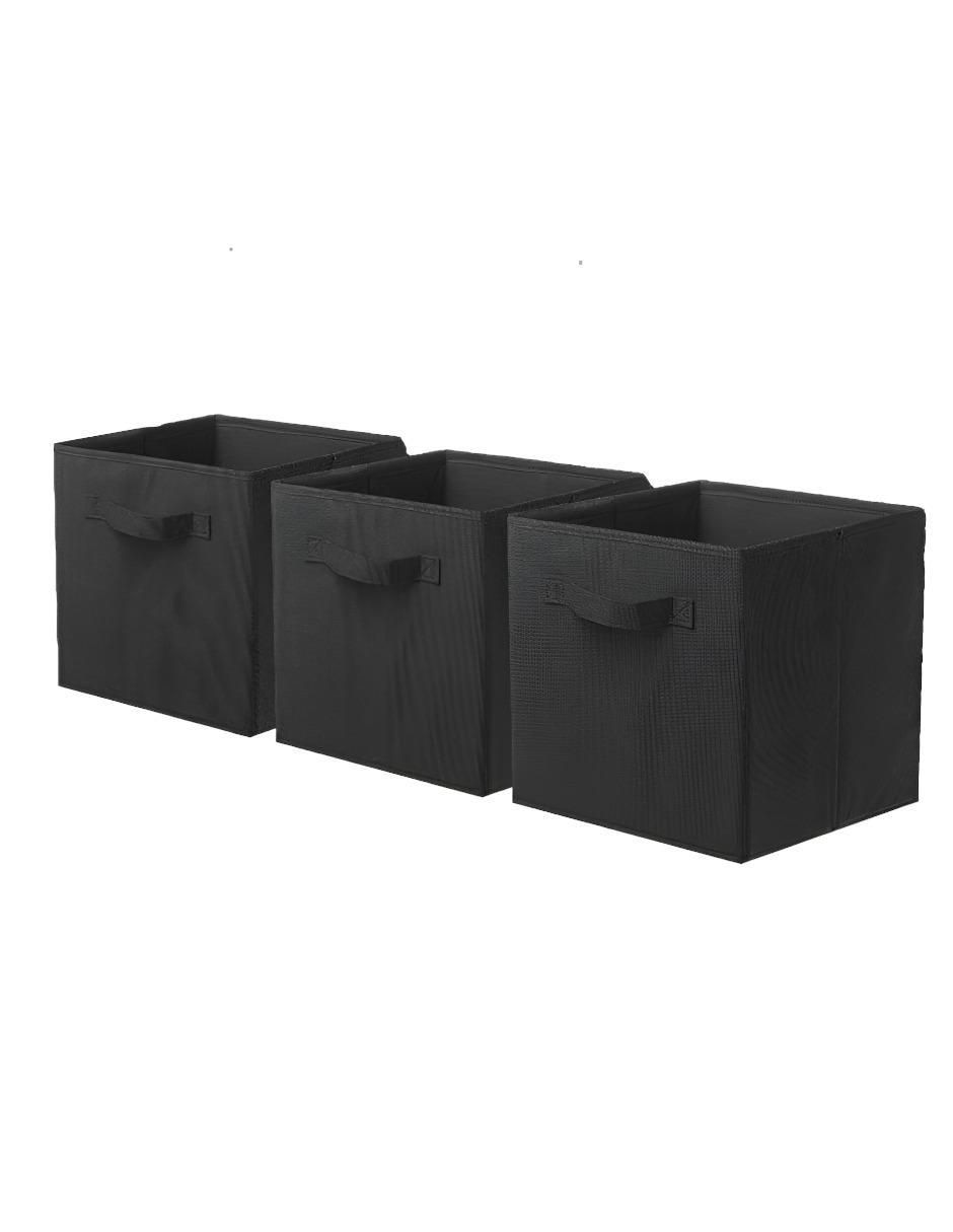 Organizador de accesorios