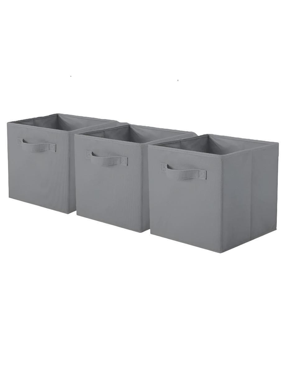 Organizador de accesorios