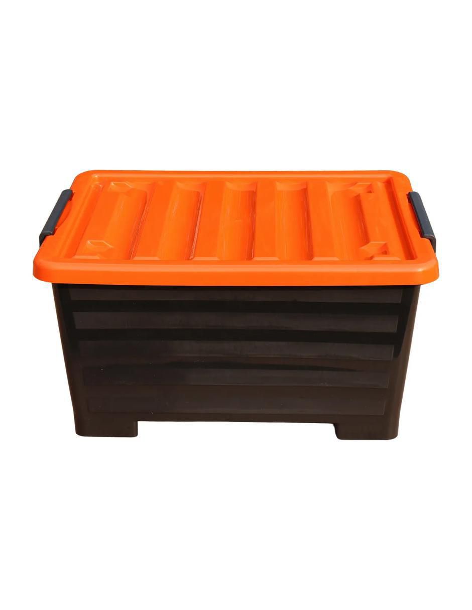 Set caja mr. gadgets cuadrada