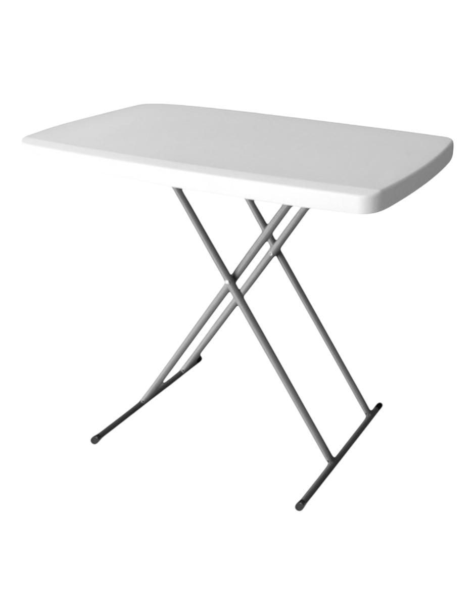 Mesa auxiliar