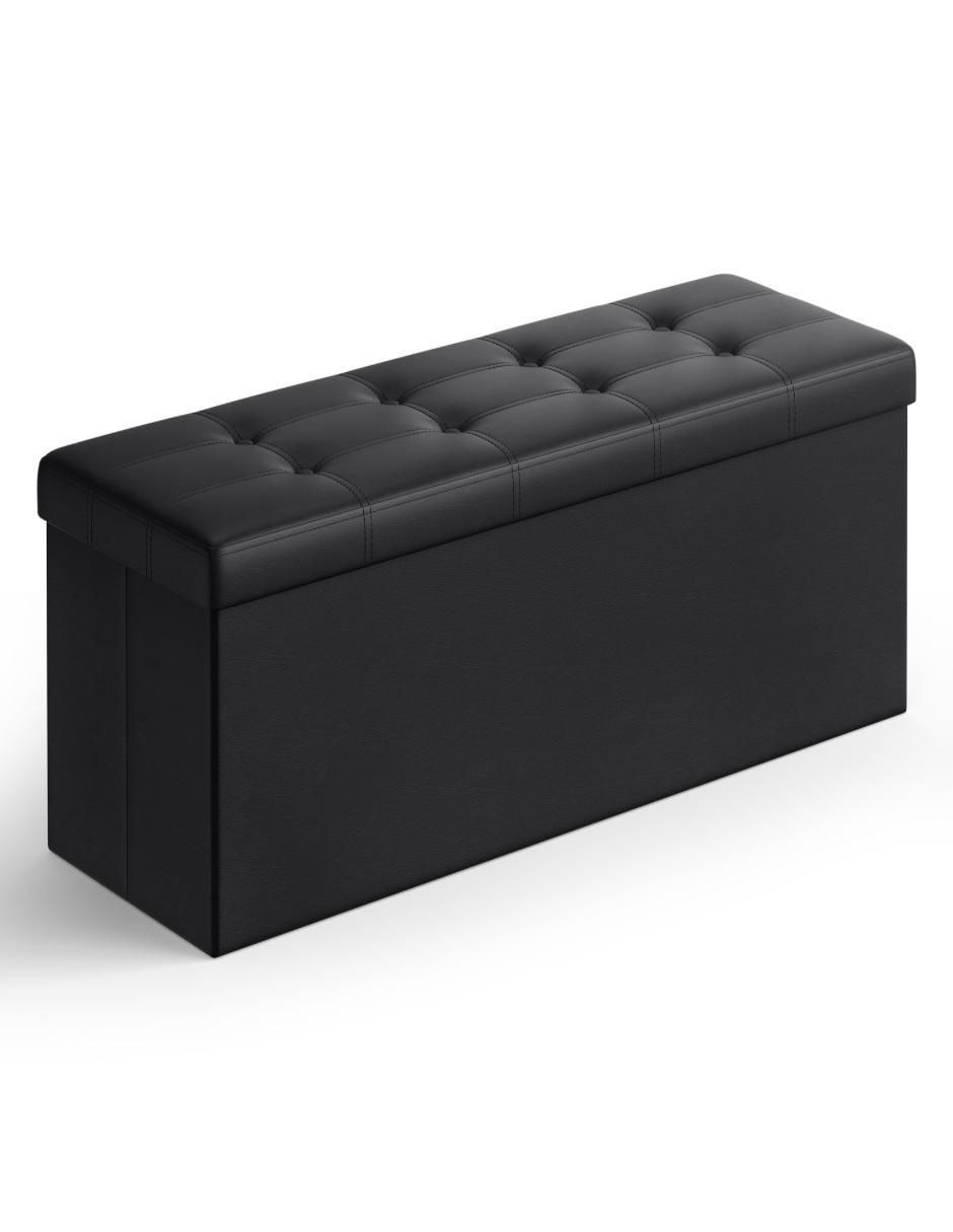 Taburete Mazie de MDF