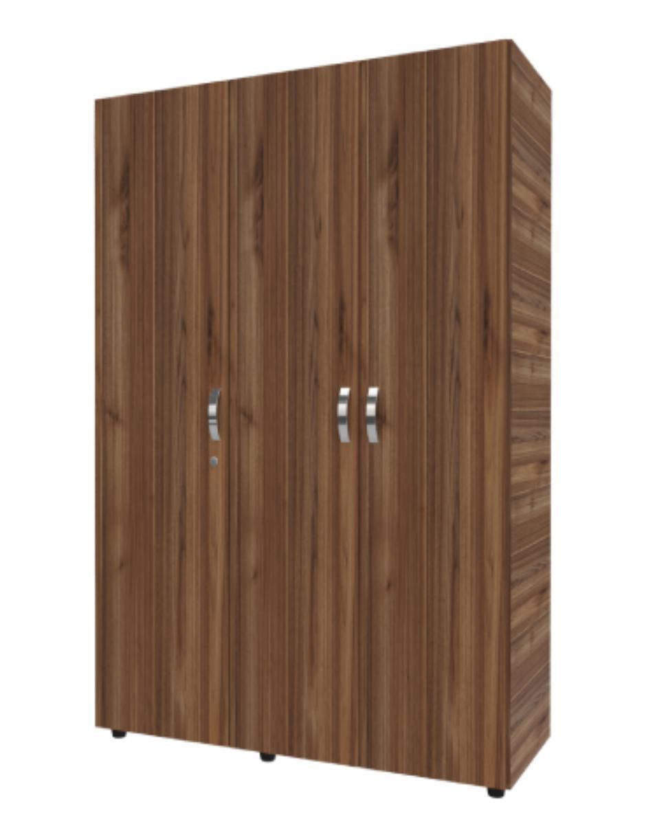 Armario p00139cl-gs de aglomerado