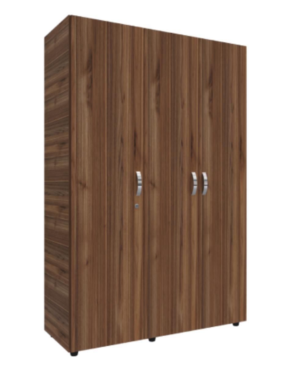 Armario p00139cl-gs de aglomerado 2