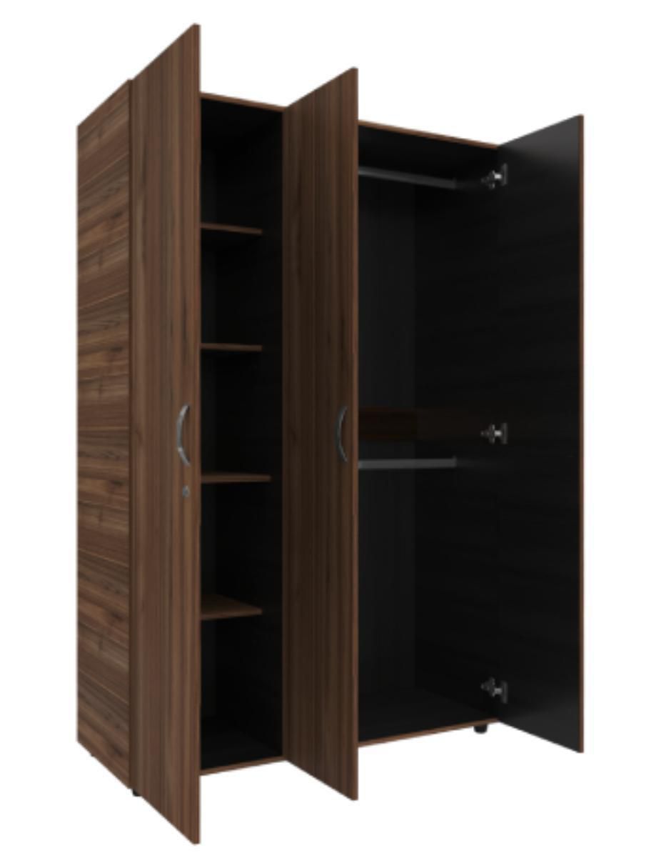 Armario p00139cl-gs de aglomerado 3