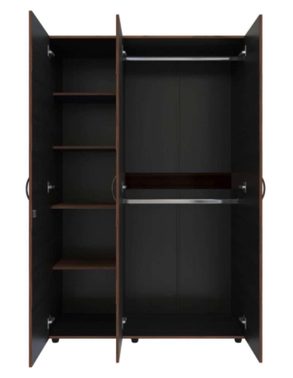 Armario p00139cl-gs de aglomerado 6