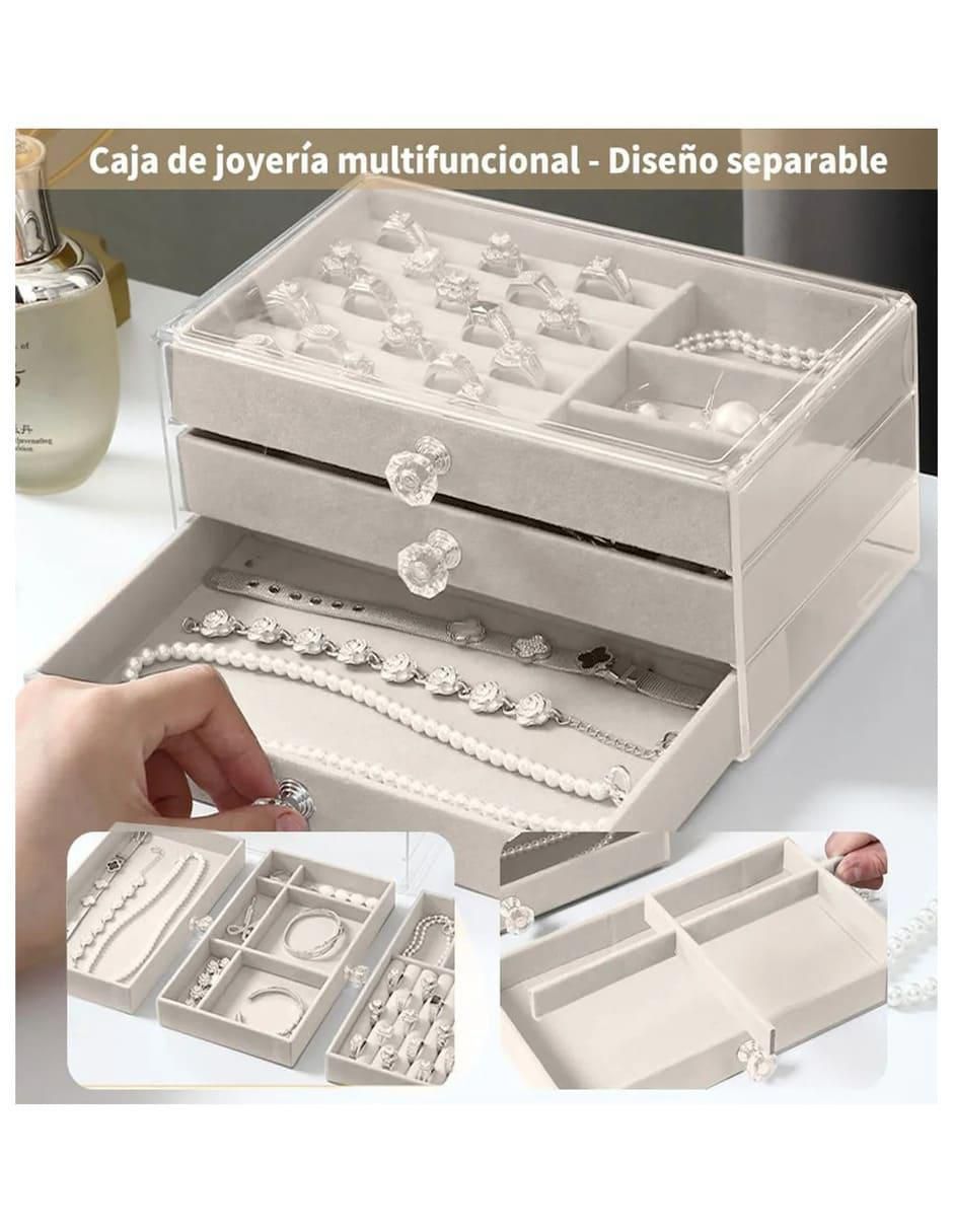 Joyero 3