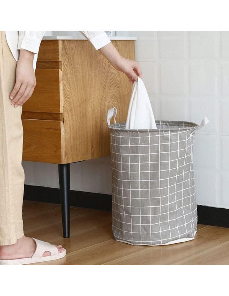 Cesto para ropa 3