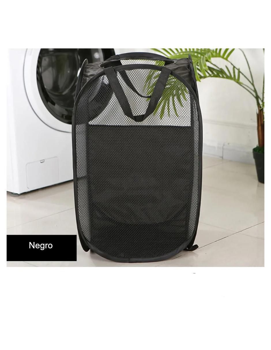 Cesto para ropa 2