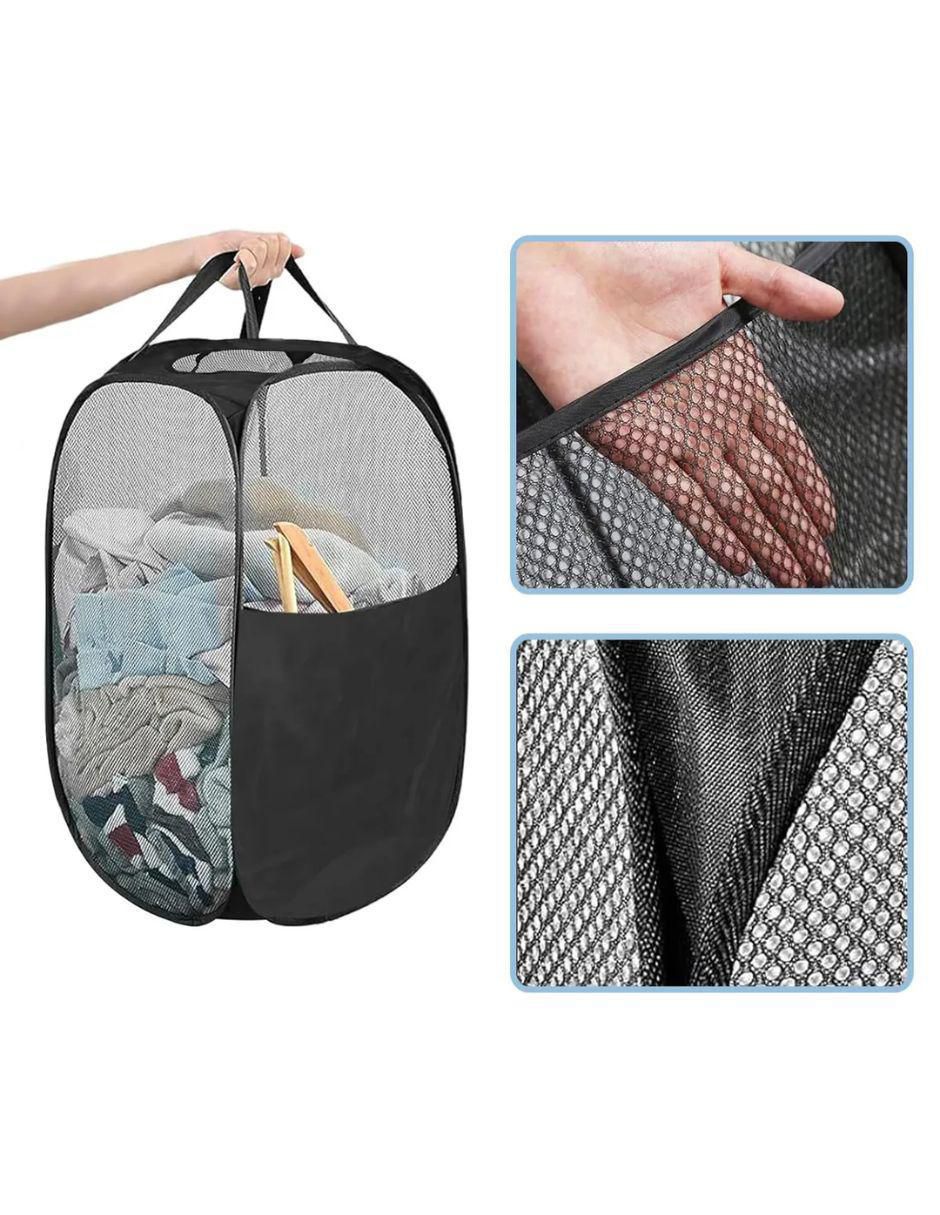 Cesto para ropa 3