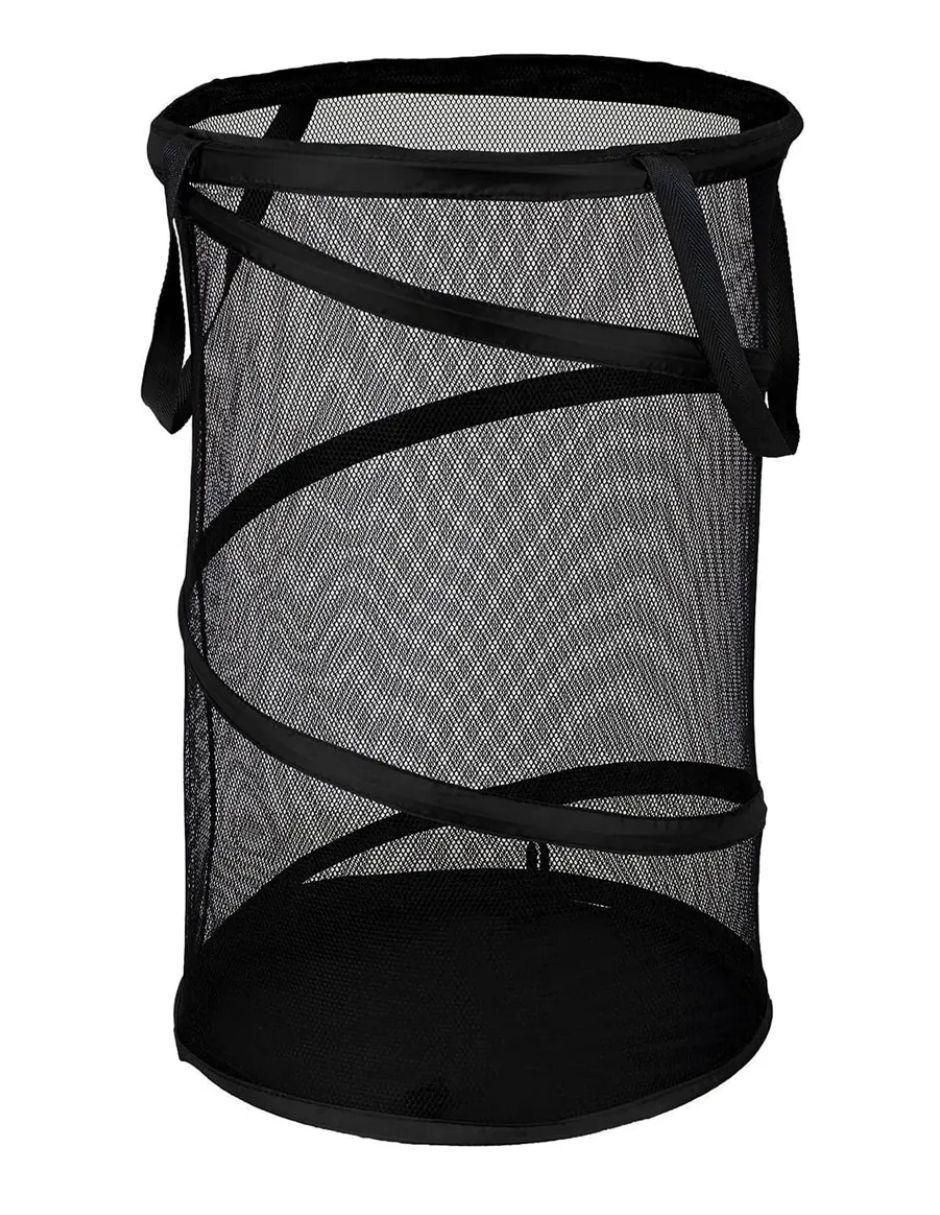 Cesto para ropa