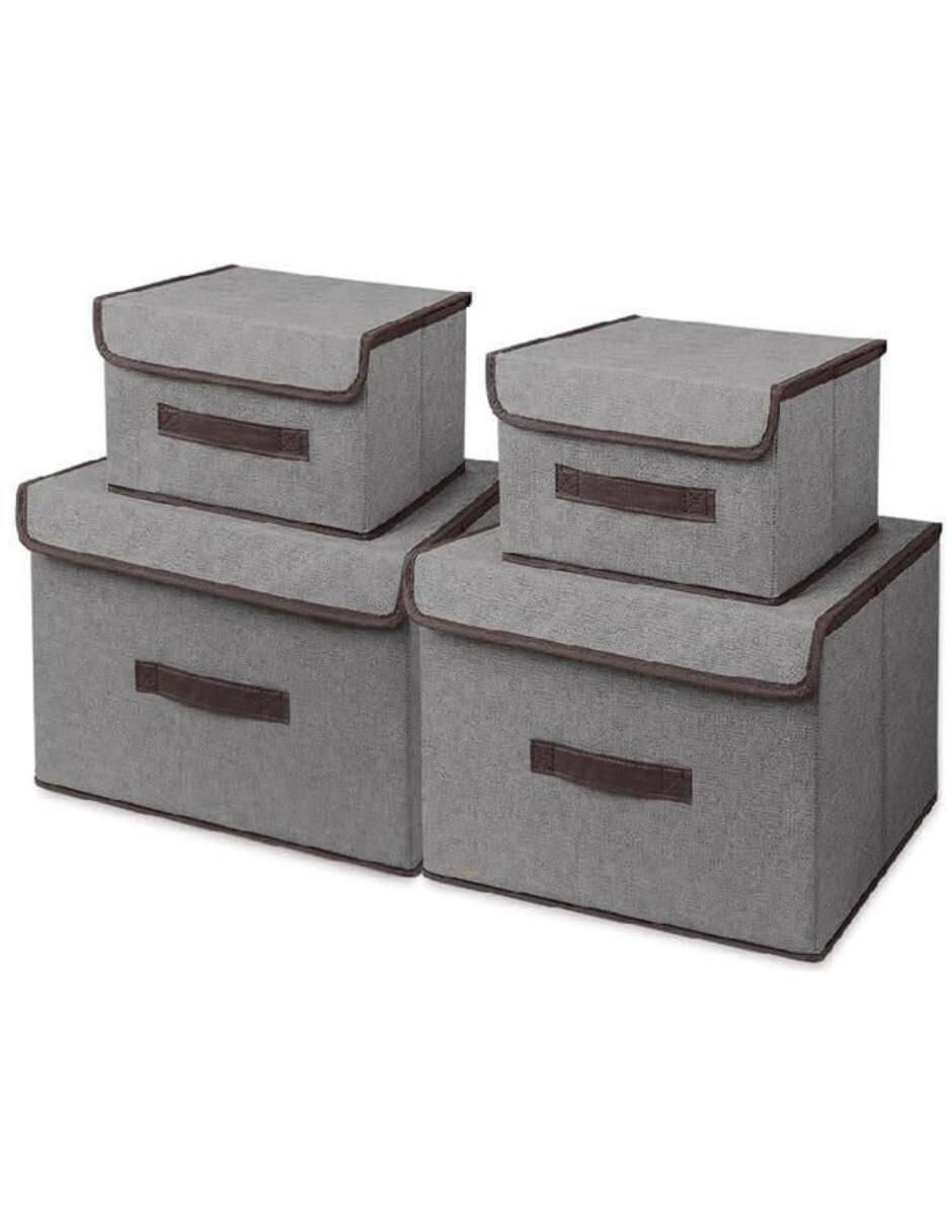 Set de organizador multiusos