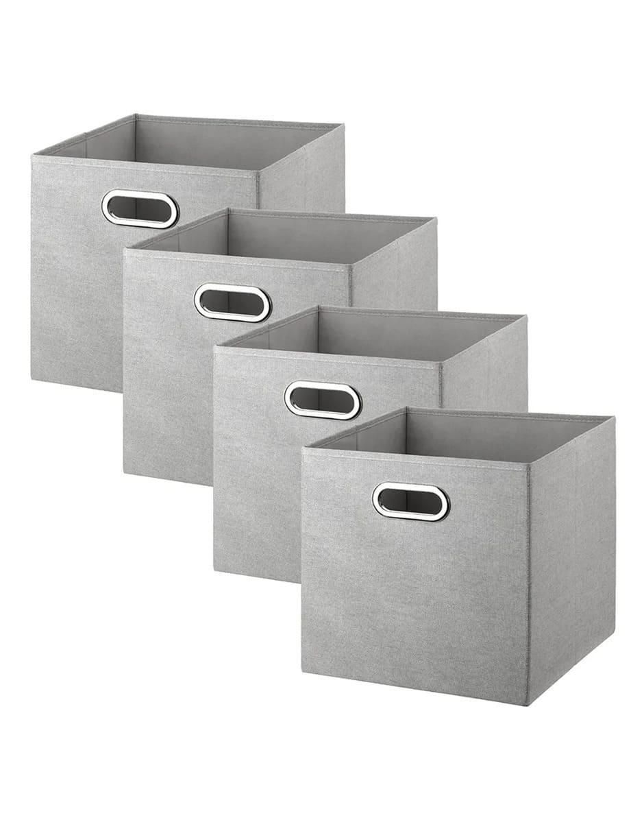 Set de organizador multiusos