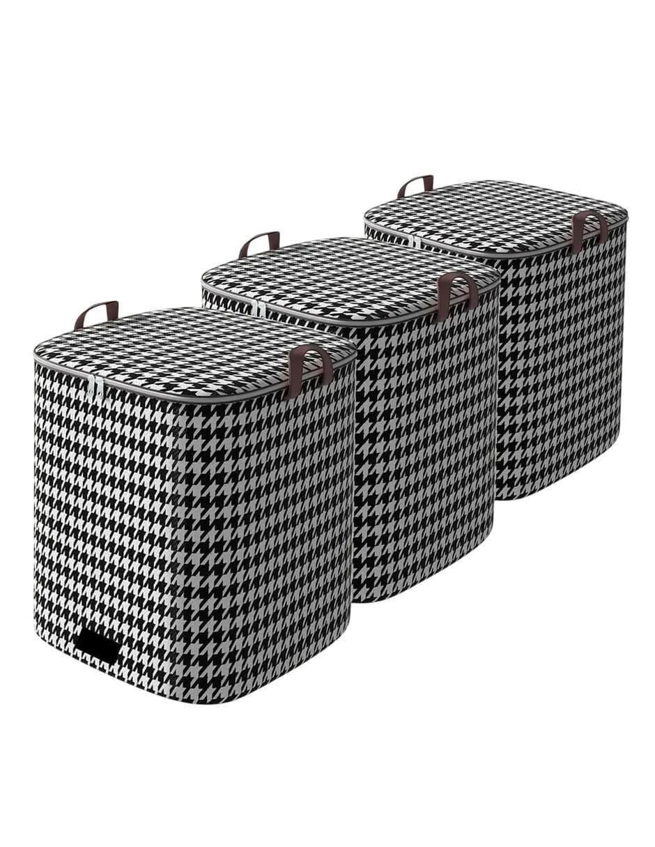 Bolsa protectora 3 piezas