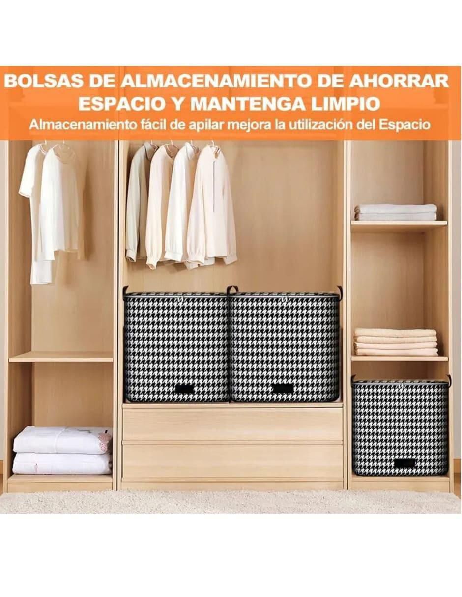 Bolsa protectora 3 piezas 2