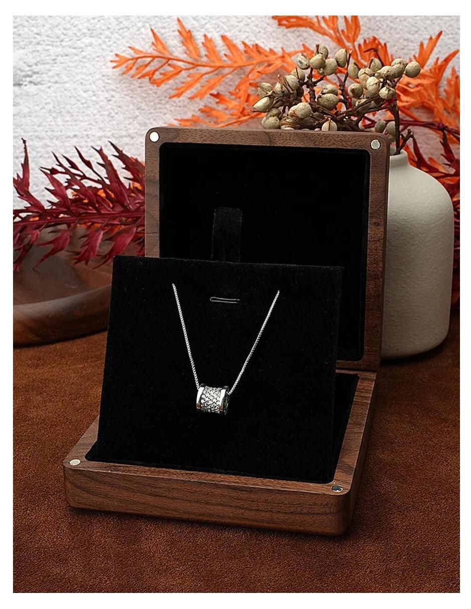 Porta collares 2