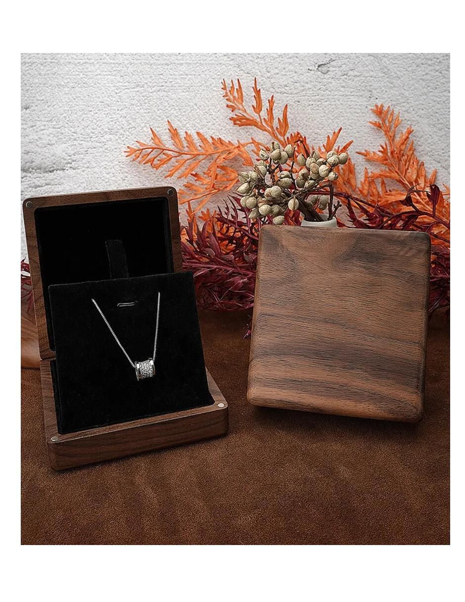 Porta collares 4