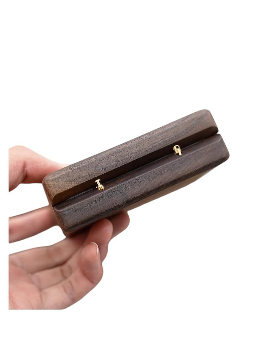 Porta pulseras 2