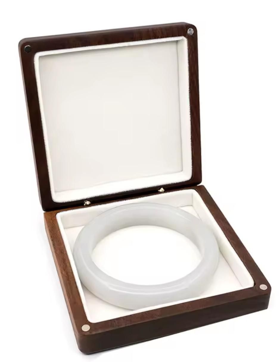 Porta pulseras 3