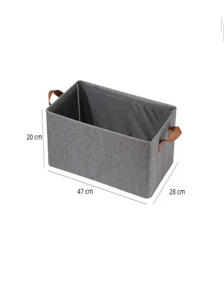Set de organizadores de cajón 5