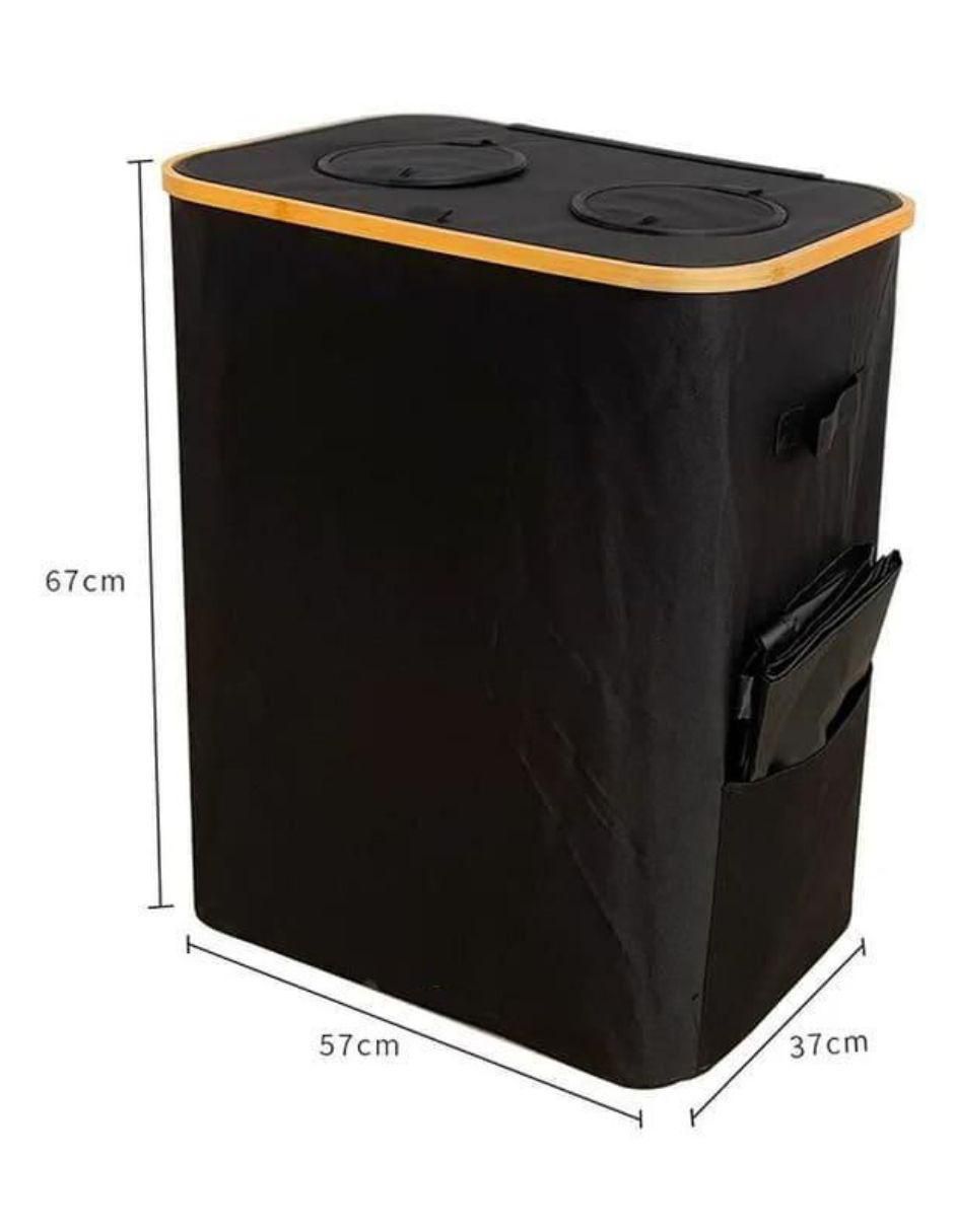 Cesto ropa multiusos 5