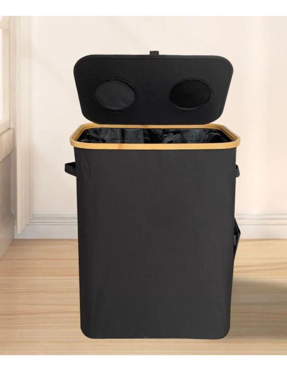 Cesto ropa multiusos 2