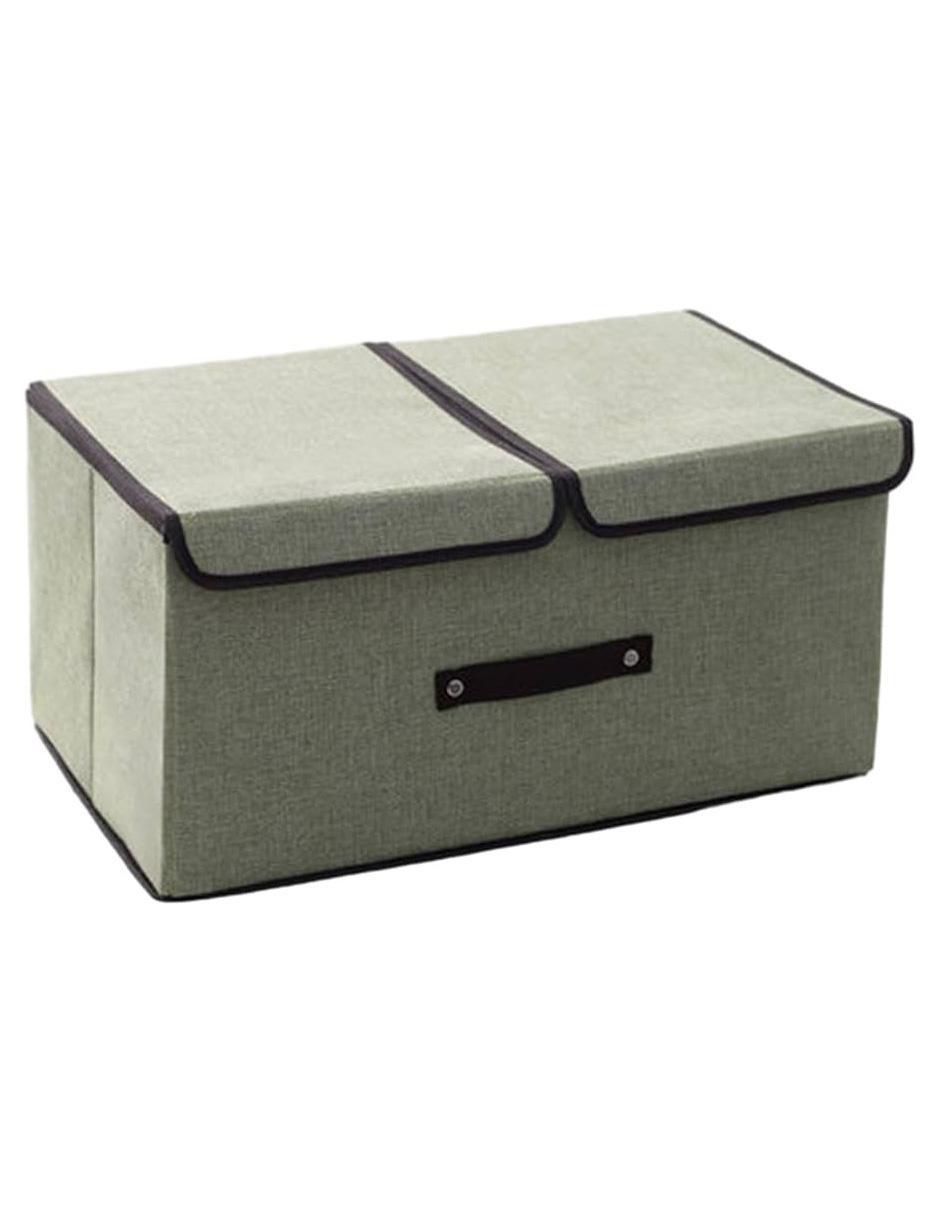 Organizador de accesorios plegable Organizador de accesorios plegable