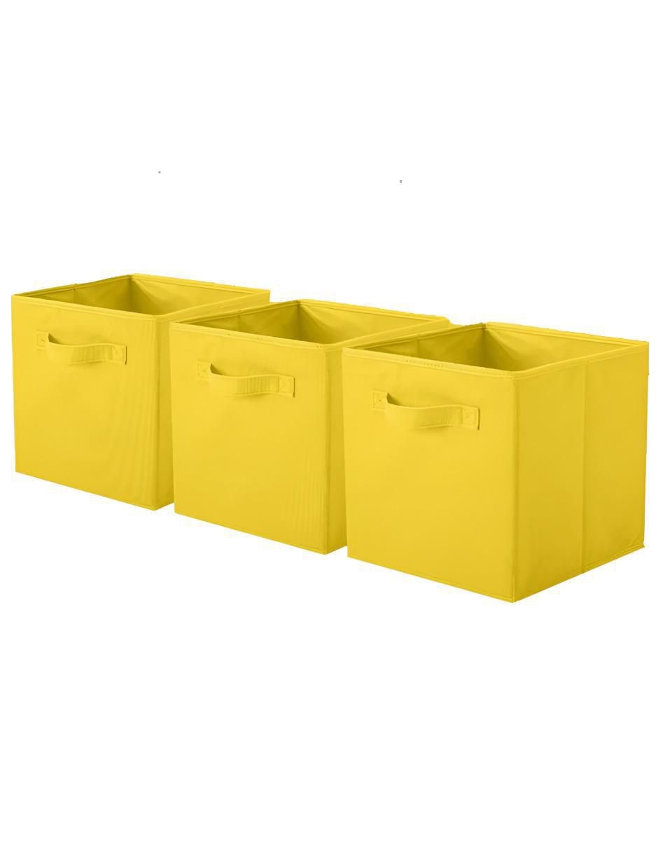 Set de organizador multiusos Xtllar1013 Set de organizador multiusos Xtllar1013