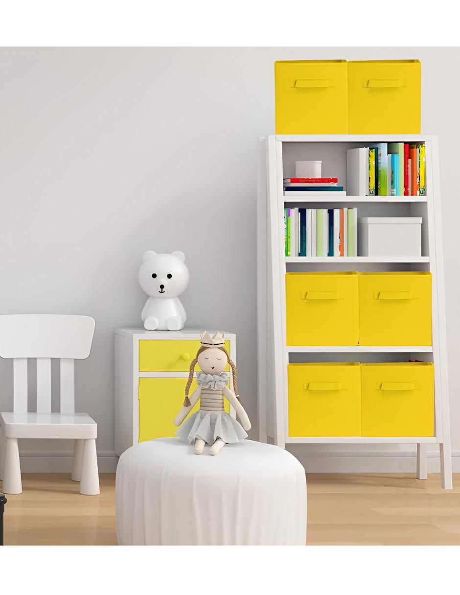 Set de organizador multiusos Xtllar1013 2