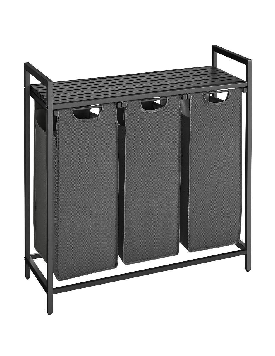 Cesto para ropa Brenta Cesto para ropa Brenta