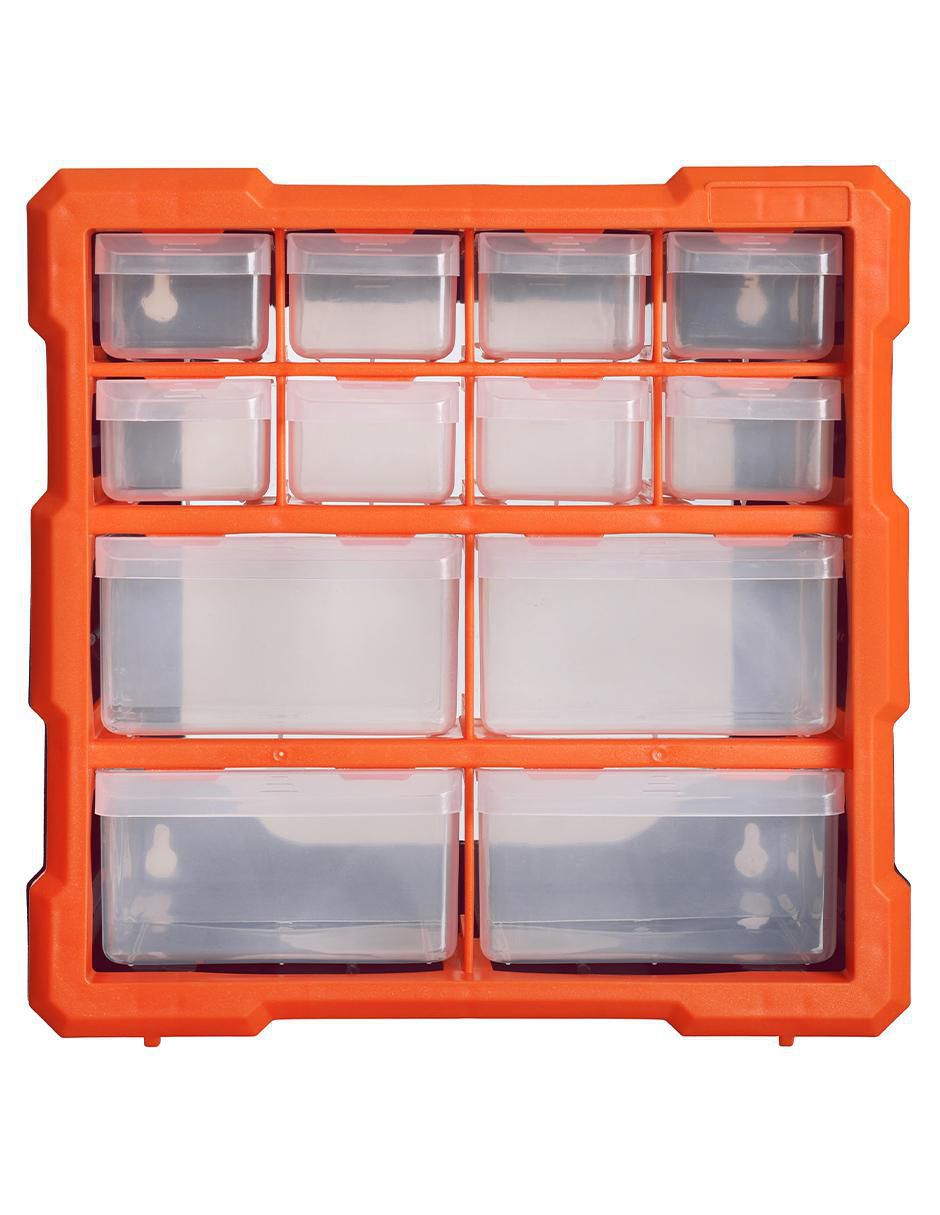 Organizador de accesorios