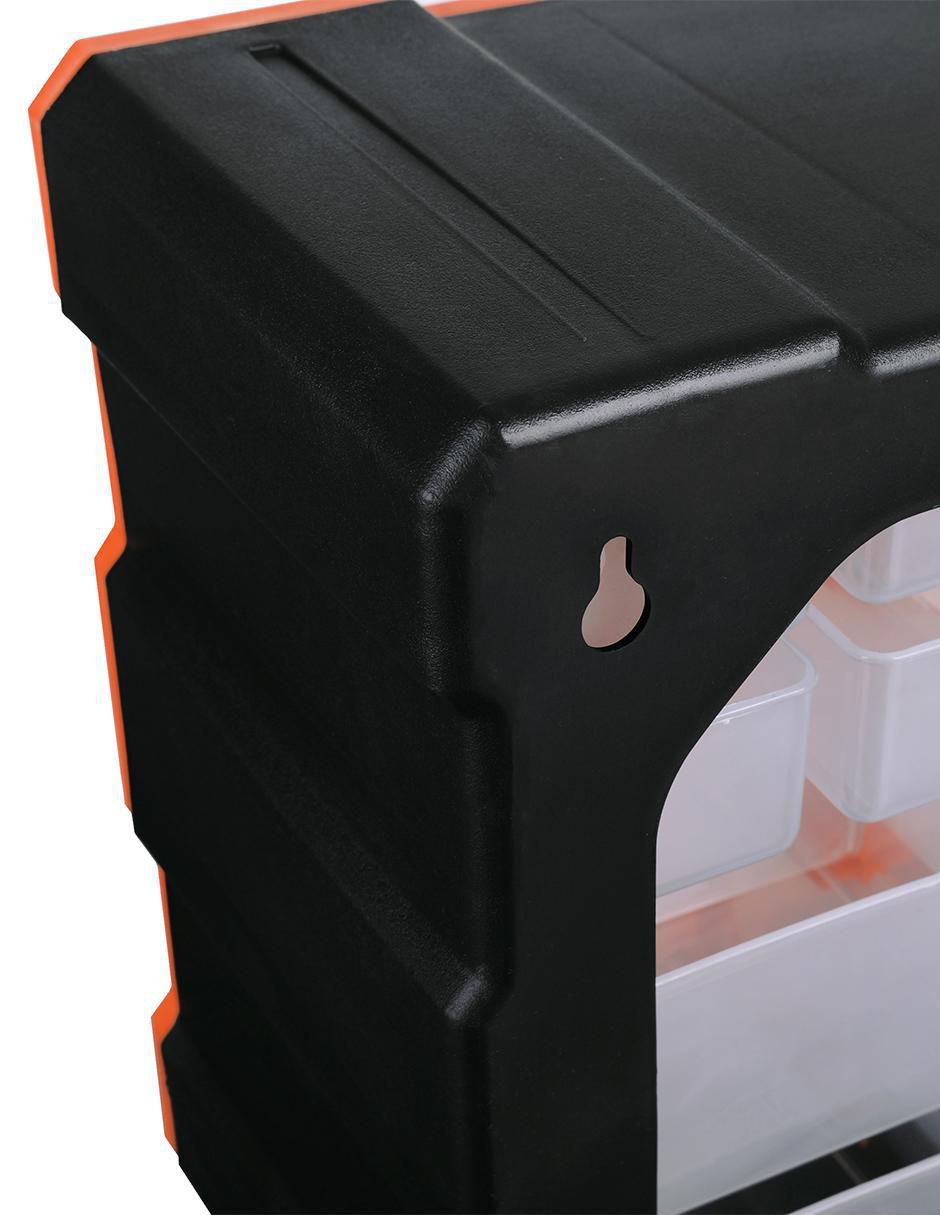 Organizador de accesorios 6
