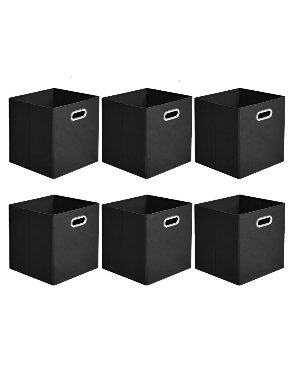 Set de organizador multiusos armable xtllar1020 Set de organizador multiusos armable xtllar1020