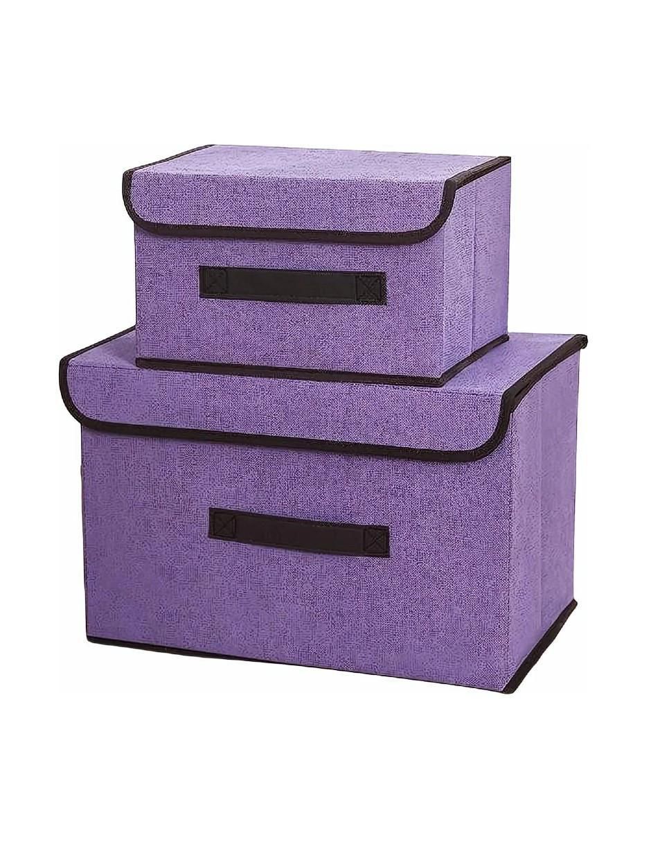 Set de organizador multiusos 2