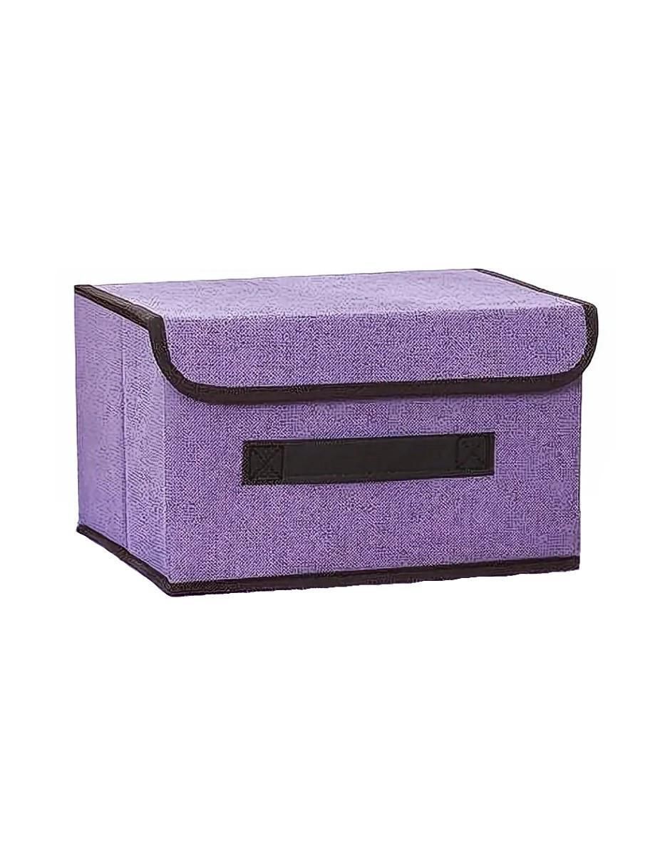 Set de organizador multiusos 3