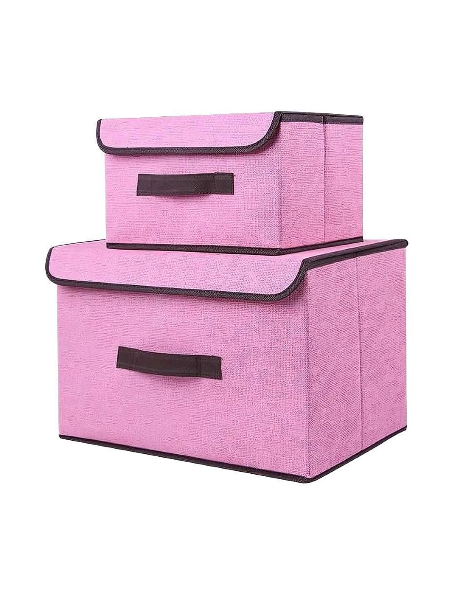 Set de organizador multiusos
