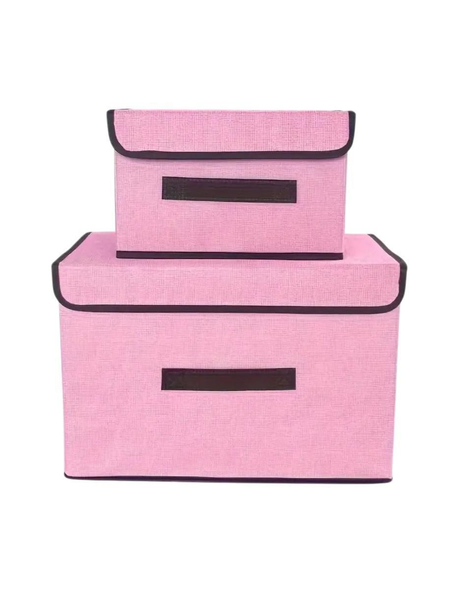 Set de organizador multiusos 2