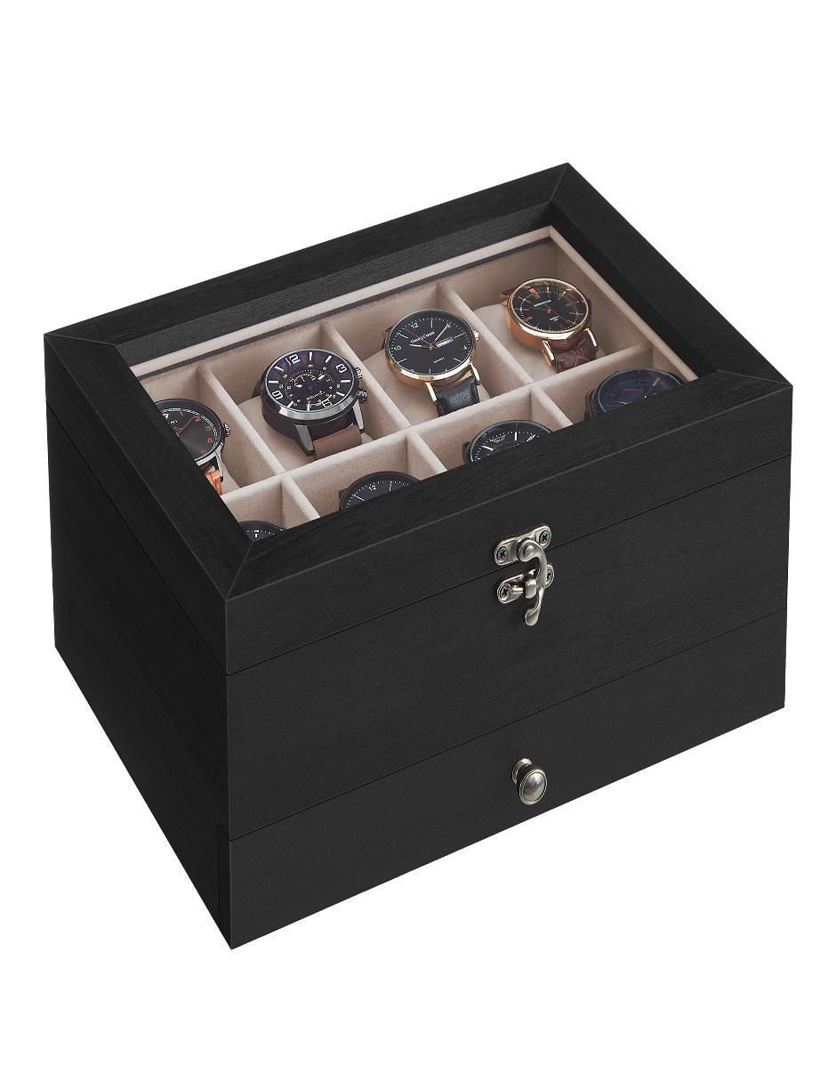 Caja reloj Anicia caja 3