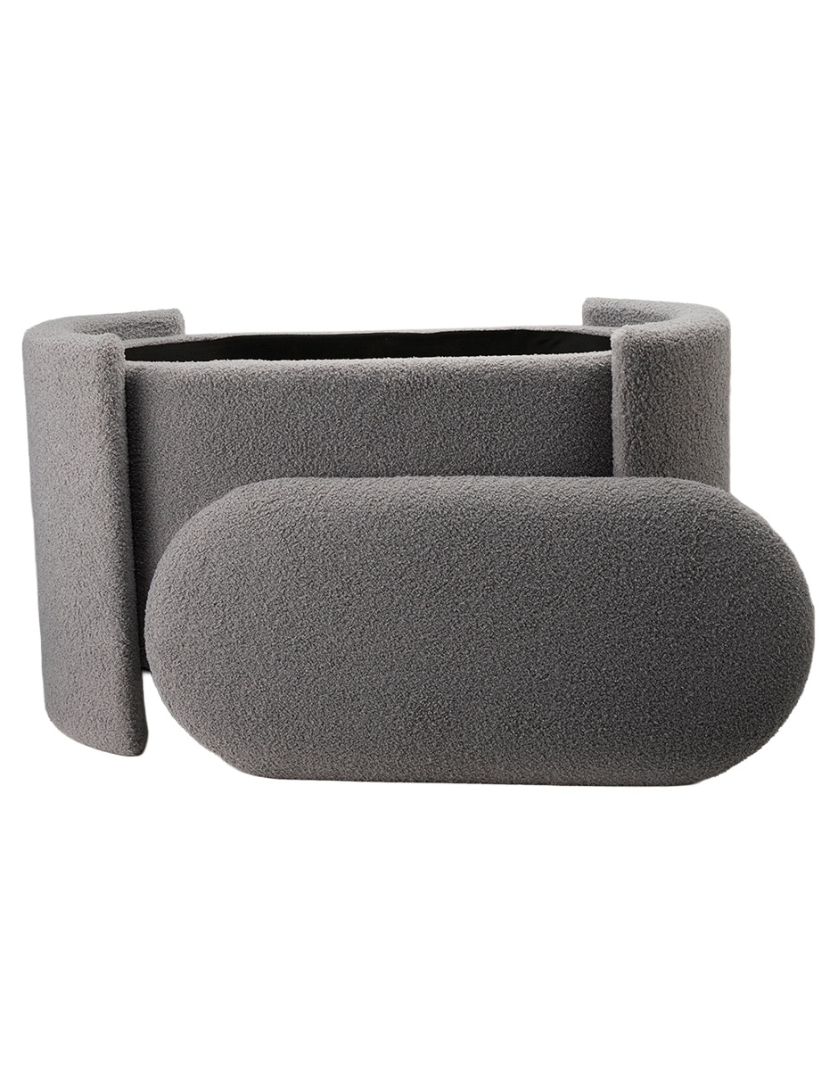 Taburete 4