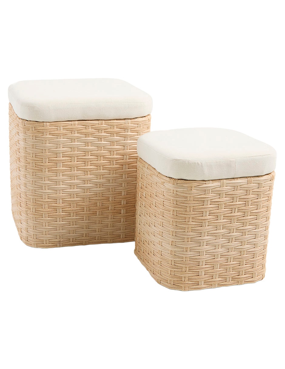 Set de taburete
