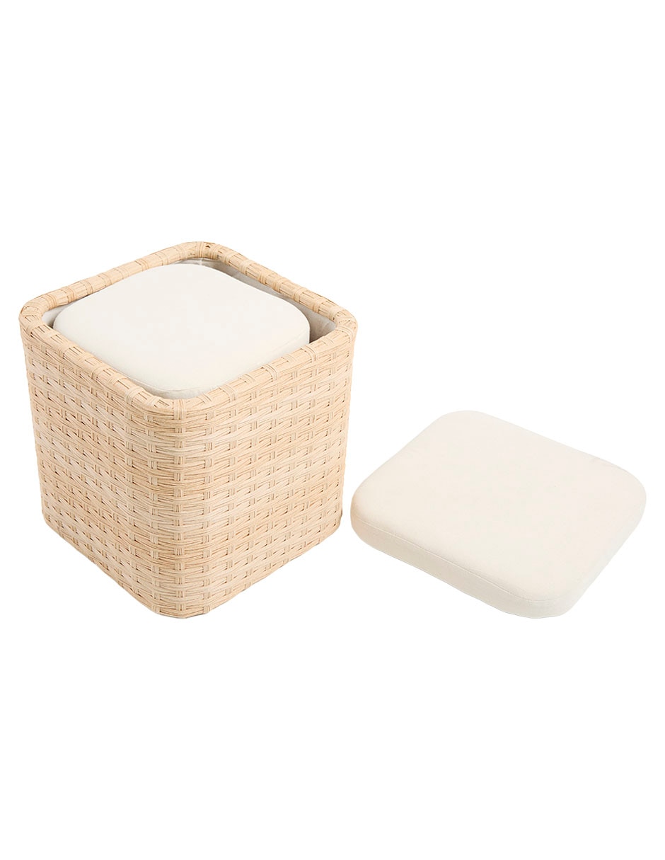 Set de taburete 2