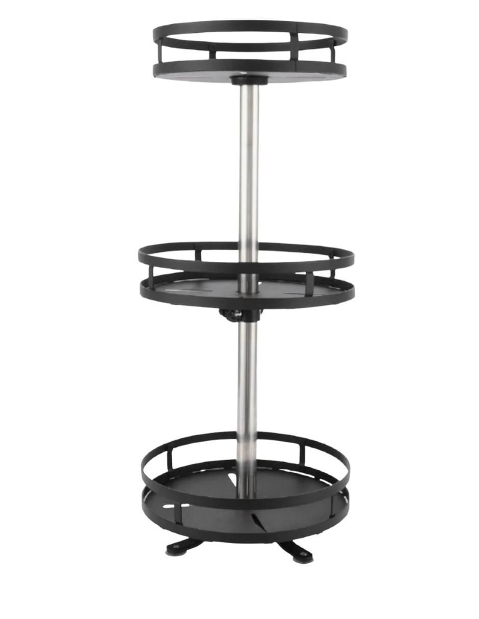 Organizador de alacena armable xtllar2113 Organizador de alacena armable xtllar2113