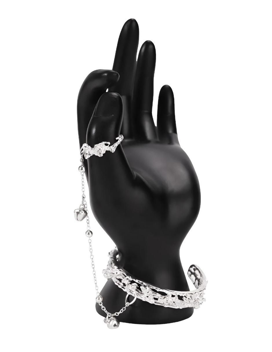 Porta anillos XTLLAR2569 2