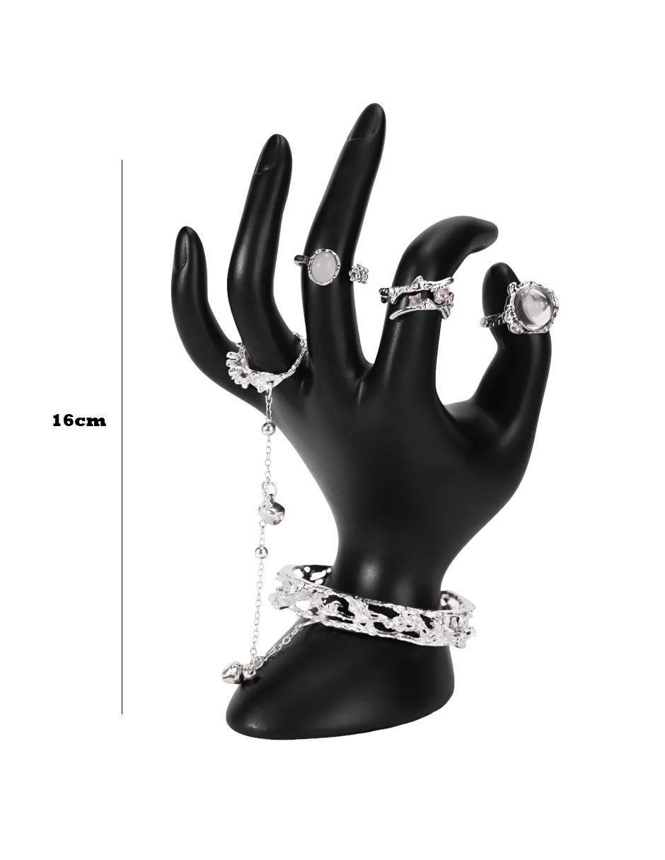 Porta anillos XTLLAR2569 5