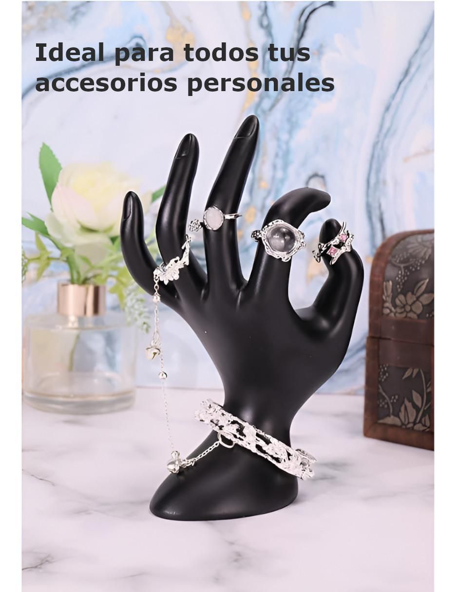 Porta anillos XTLLAR2569 3